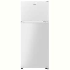 Холодильник Gorenje RF212EPW4