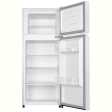 Холодильник Gorenje RF212EPW4