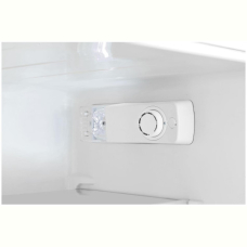 Холодильник Gorenje RF212EPW4