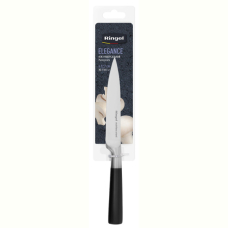 Ніж універсальний RINGEL Elegance, 127 мм