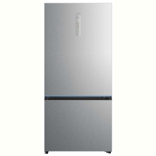 Холодильник Haier HDR5818DNSS