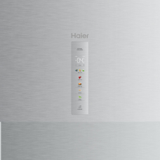 Холодильник Haier HDR5818DNSS