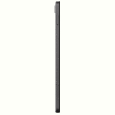 Планшет Lenovo Tab One 4/128 LTE Luna Grey + Clear Case (ZAF10098UA)