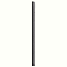 Планшет Lenovo Tab One 4/128 LTE Luna Grey + Clear Case (ZAF10098UA)