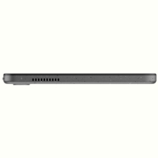 Планшет Lenovo Tab One 4/128 LTE Luna Grey + Clear Case (ZAF10098UA)
