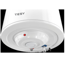 Водонагрівач Tesy SimpatEco CTVOL 804415 D07 TRC 