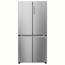 Холодильник Haier HCR7818DNMM