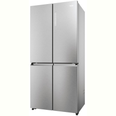Холодильник Haier HCR7818DNMM