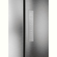 Холодильник Haier HCR7818DNMM