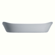 Форма для запікання Luminarc Smart Cuisine Wavy Granit, 34x25 см