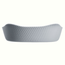 Форма для запікання Luminarc Smart Cuisine Wavy Granit, 34x25 см