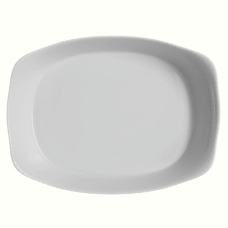 Форма для запікання Luminarc Smart Cuisine Wavy Granit, 34x25 см