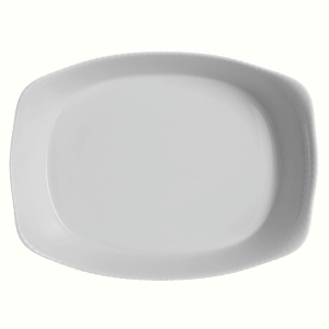 Форма для запікання Luminarc Smart Cuisine Wavy Granit, 34x25 см