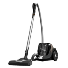 Пилосос Rowenta RO7C89EA