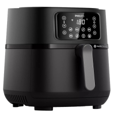 Мультипіч Philips HD9285/90