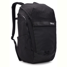 Рюкзак Thule Paramount Commuter 28L TPBBP-328 Black
