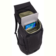 Рюкзак Thule Paramount Commuter 28L TPBBP-328 Black