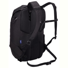 Рюкзак Thule Paramount Commuter 28L TPBBP-328 Black