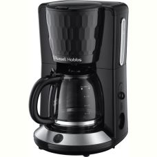 Кавоварка Russell Hobbs 27011-56/RH Black