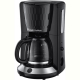 Кавоварка Russell Hobbs 27011-56/RH Black