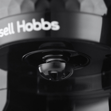 Кавоварка Russell Hobbs 27011-56/RH Black