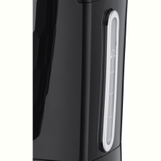 Кавоварка Russell Hobbs 27011-56/RH Black