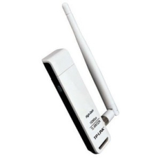Беспроводной сетевой адаптер TP-Link TL-WN722N
