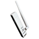 Беспроводной сетевой адаптер TP-Link TL-WN722N
