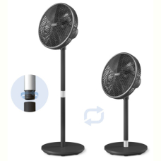 Вентилятор Philips CX3550/01
