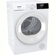 Сушильна машина Gorenje D2HNE7E/UA