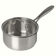 Ківш Pyrex Infinity (1.5 л) 18 см 
