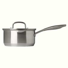 Ківш Pyrex Infinity (1.5 л) 18 см 