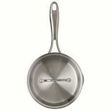Ківш Pyrex Infinity (1.5 л) 18 см 