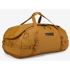 Дорожня сумка Thule Chasm Duffel 90L TDSD-304 Golden Brown