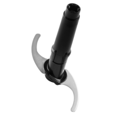 Занурювальний блендер Russell Hobbs 27140-56 Desire 3 in 1 Hand Blender