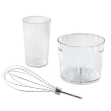 Занурювальний блендер Russell Hobbs 27140-56 Desire 3 in 1 Hand Blender