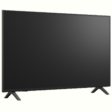 LED-телевізор LG 50UA75006LA 