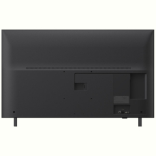 LED-телевізор LG 50UA75006LA 