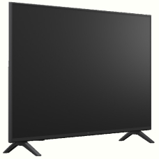 LED-телевізор LG 50UA75006LA 
