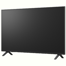 LED-телевізор LG 50UA75006LA 