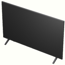 LED-телевізор LG 50UA75006LA 