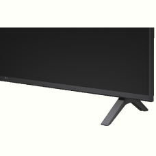 LED-телевізор LG 50UA75006LA 