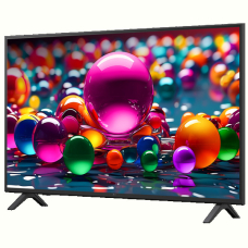 LED-телевізор LG 50UA75006LA 