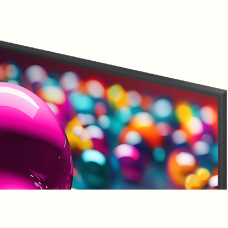 LED-телевізор LG 50UA75006LA 