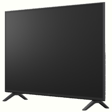 LED-телевізор LG 50UA75006LA 