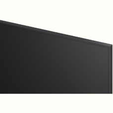 LED-телевізор LG 50UA75006LA 