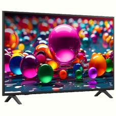 LED-телевізор LG 50UA75006LA 