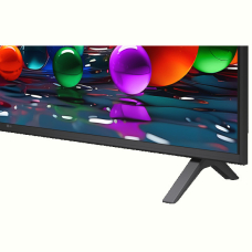 LED-телевізор LG 50UA75006LA 