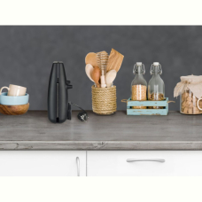 Гриль Gorenje SM701SB