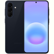 Смартфон Samsung Galaxy A57 5G 12/512Gb DBH Awesome Navy